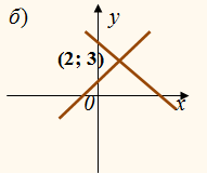 0901xgrs-d08f-191x160.png