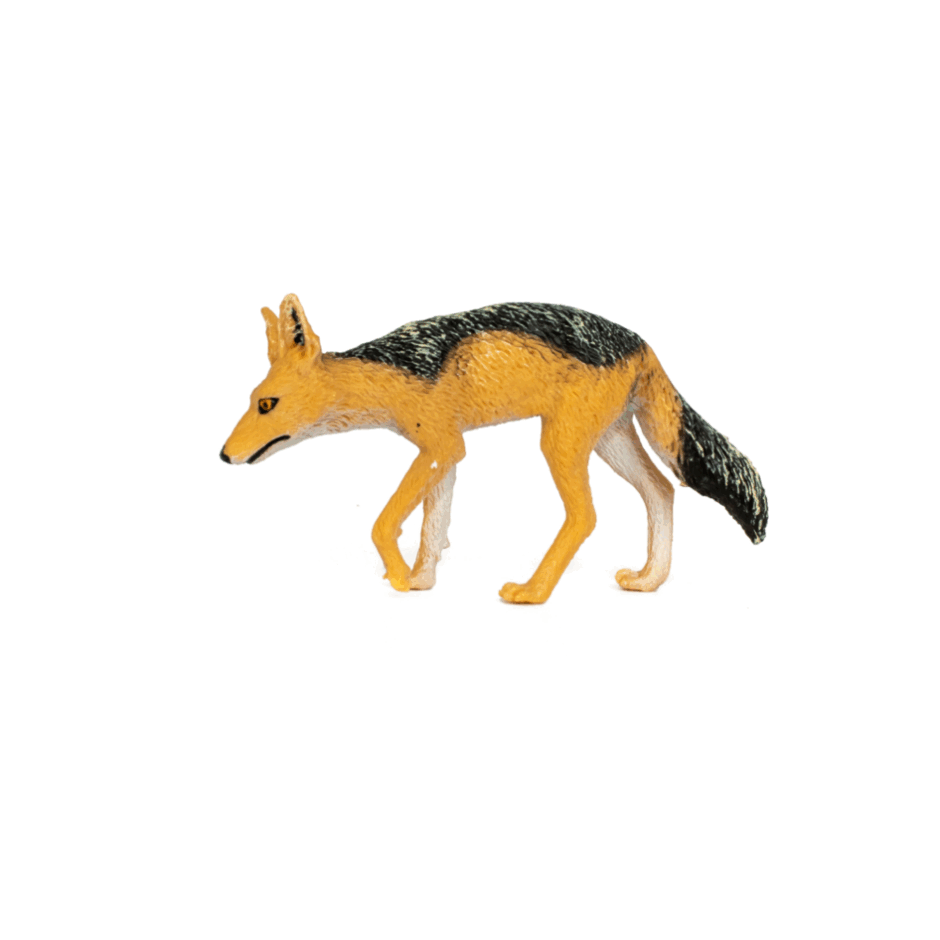 0901xgrv-0c11-940x940.png