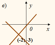 0901xgrz-4bfc-192x159.png