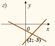 0901xgs4-b14c-190x161.png