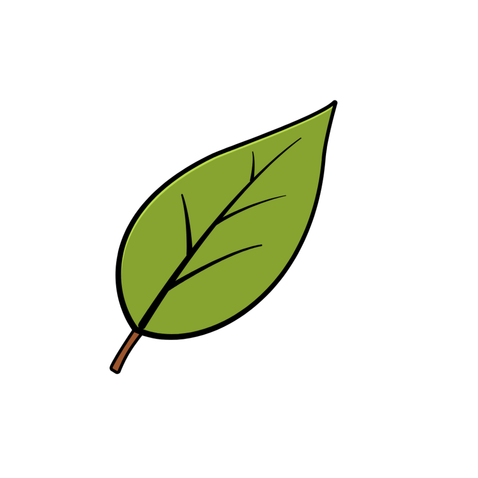 0901xgsa-fe91-940x940.png