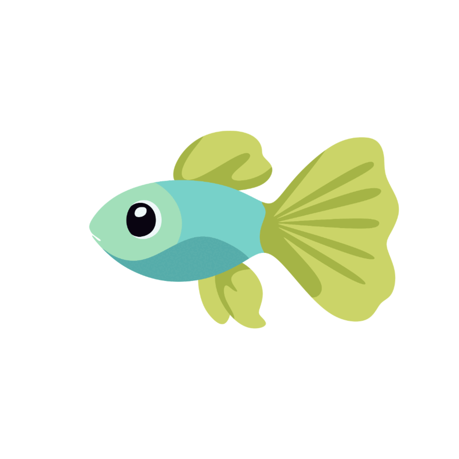 0901xgsg-743a-940x940.png