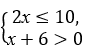 0901xgsl-39f0-85x53.png