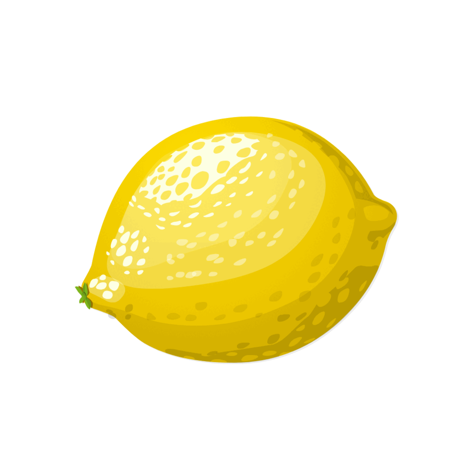 0901xgsm-f111-940x940.png