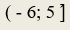 0901xgst-b9c5-70x30.png