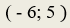 0901xgt2-0408-70x28.png