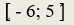 0901xgtk-d9c8-74x25.png