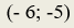 0901xgtr-602b-67x26.png