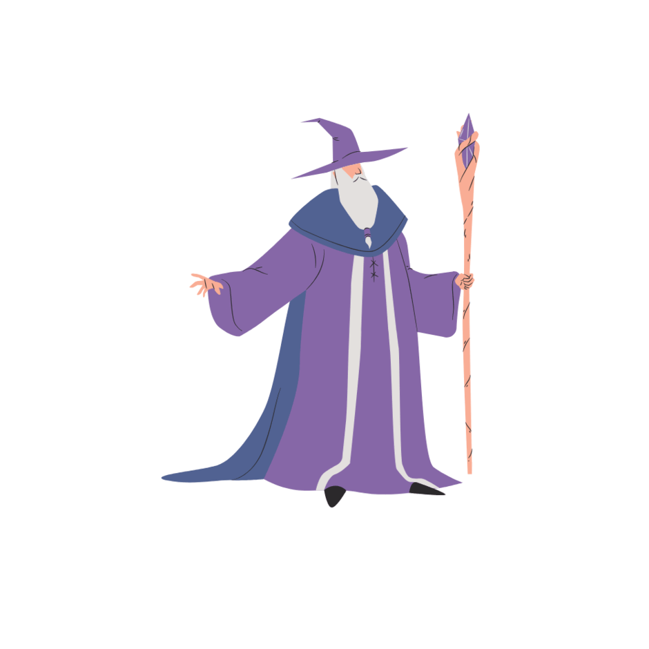0901xgty-36a2-940x940.png