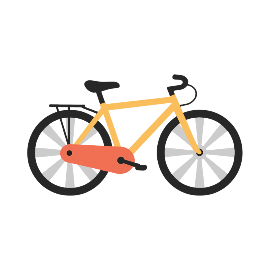 0901xgu2-cc32-940x940.png
