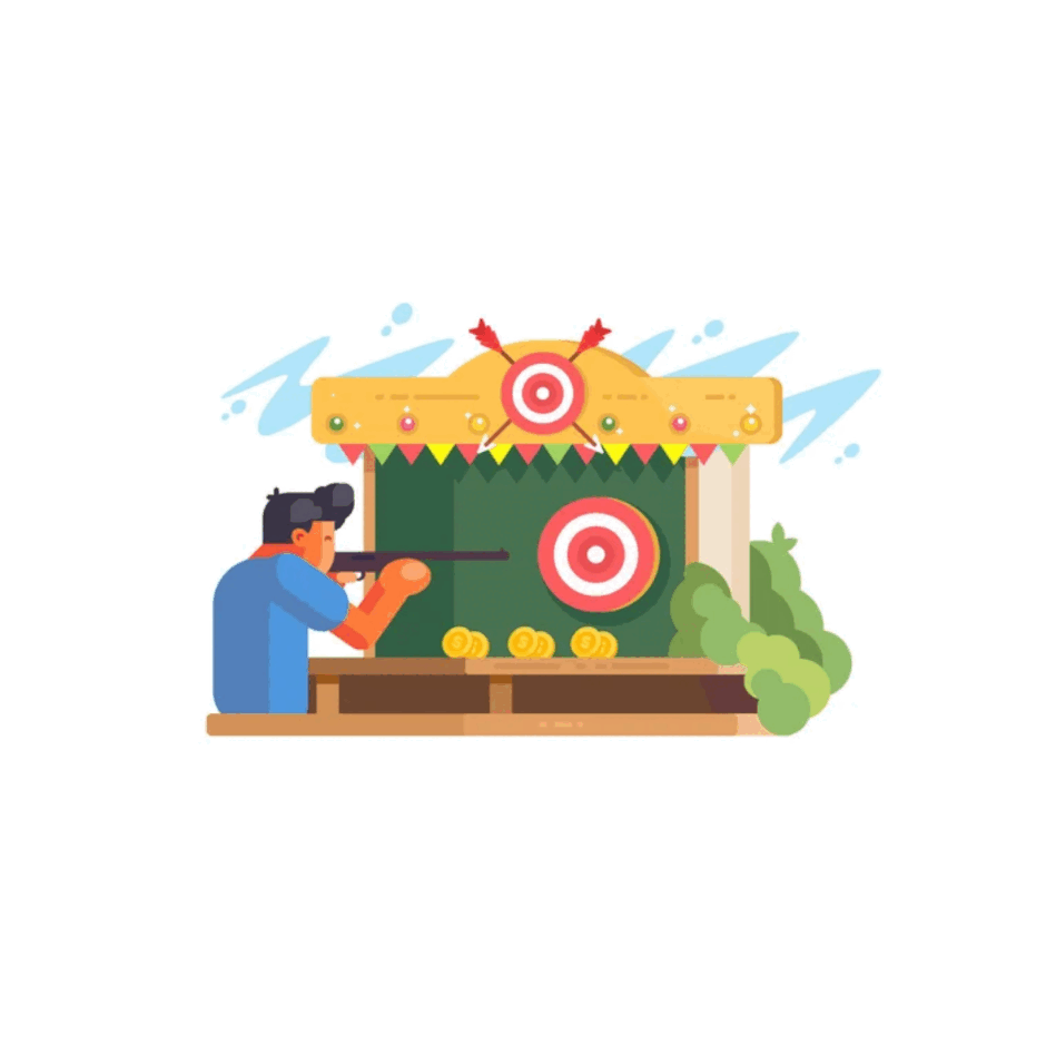 0901xguq-8f3e-940x940.png