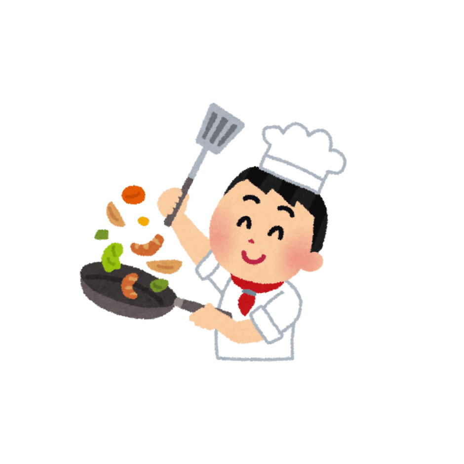 0901xguw-4650-940x940.png