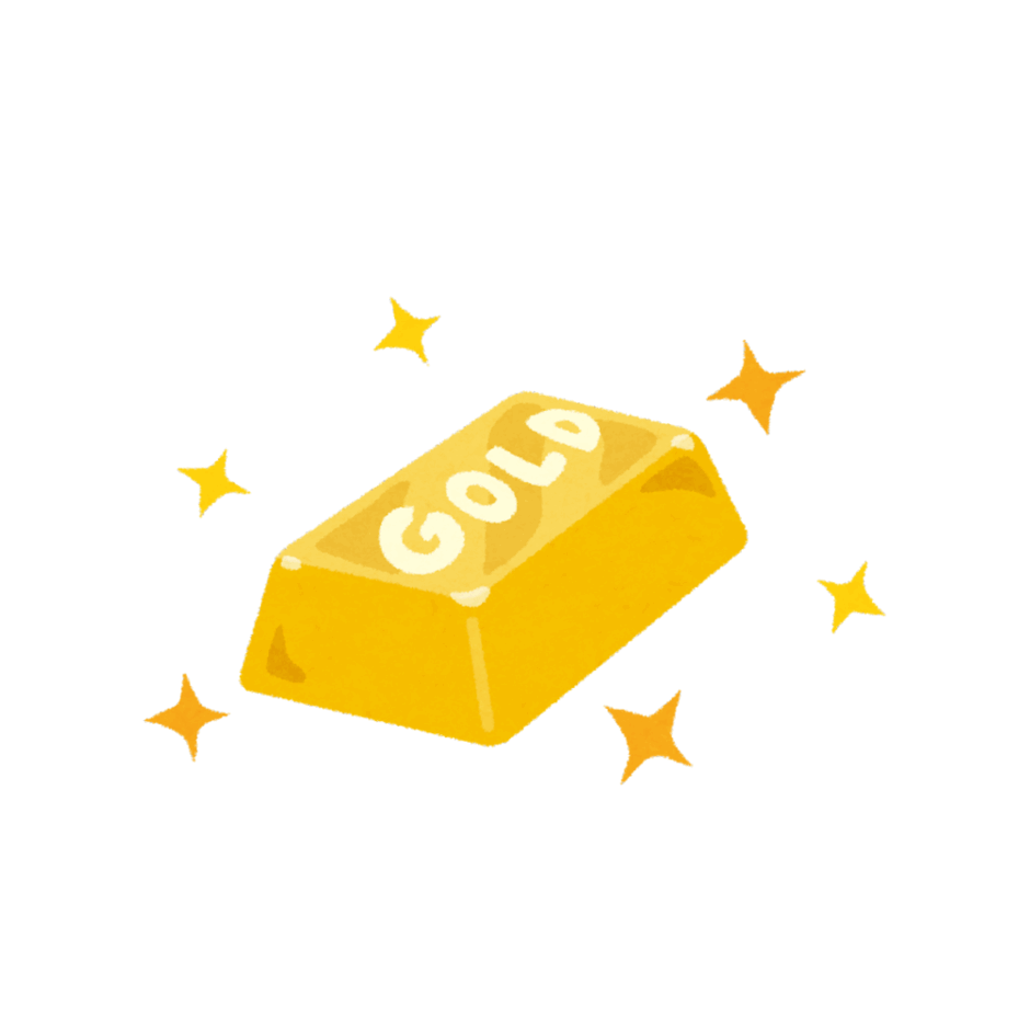 0901xgvd-b2f0-940x940.png