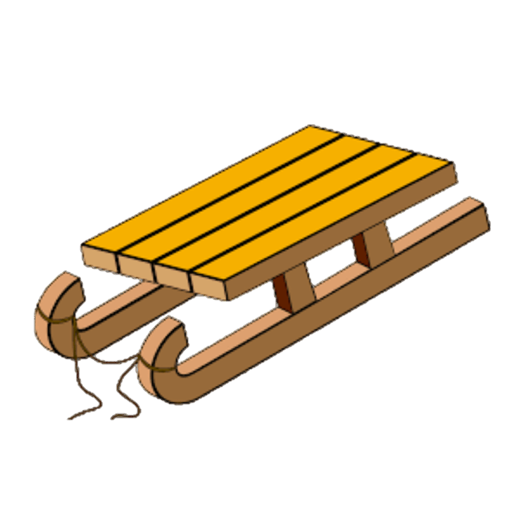 0901xgvg-766d-940x940.png