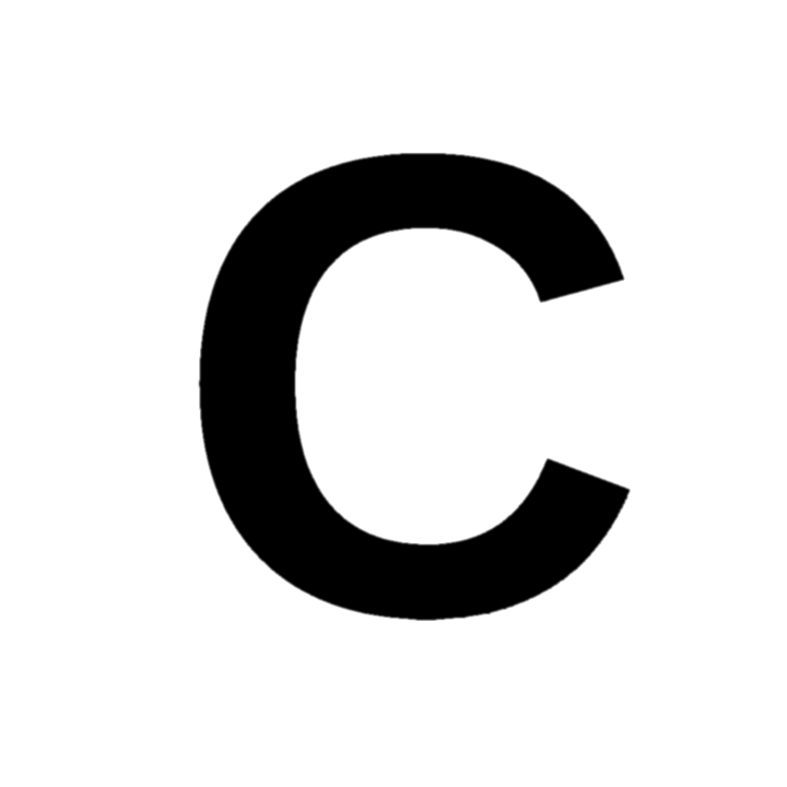 0901xgw1-458f-940x940.png