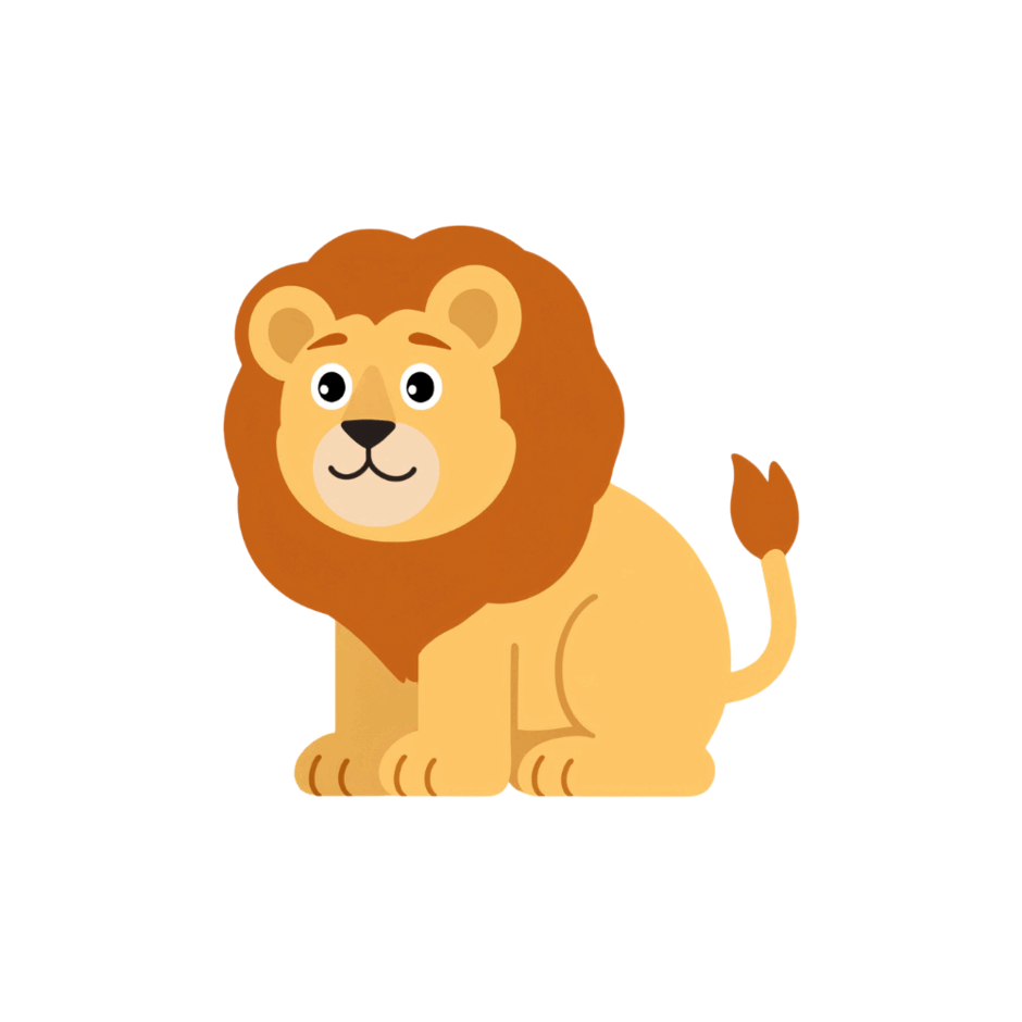 0901xgw5-3ae5-940x940.png