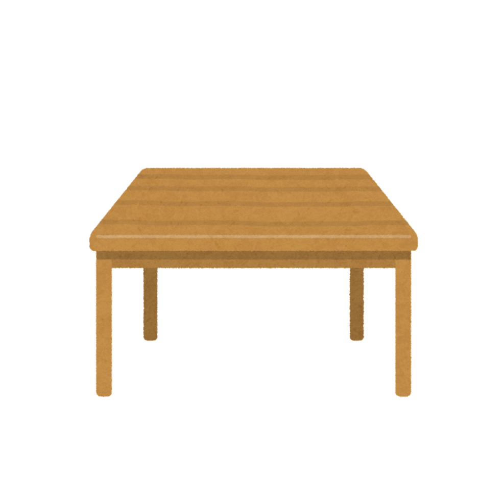 0901xgwd-3688-940x940.png