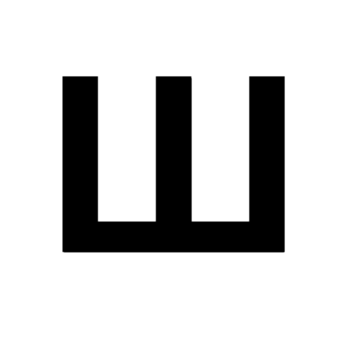 0901xgwj-fe29-940x940.png
