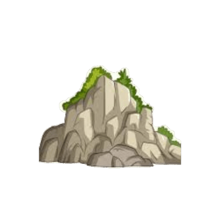 0901xgww-cb59-940x940.png