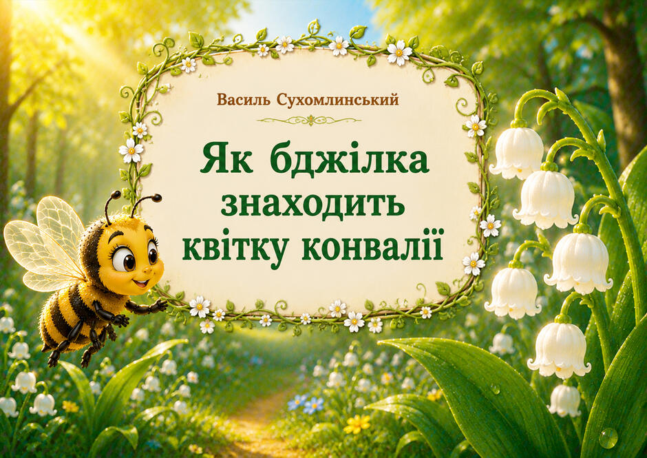0901xgx1-98fe-940x665.jpg