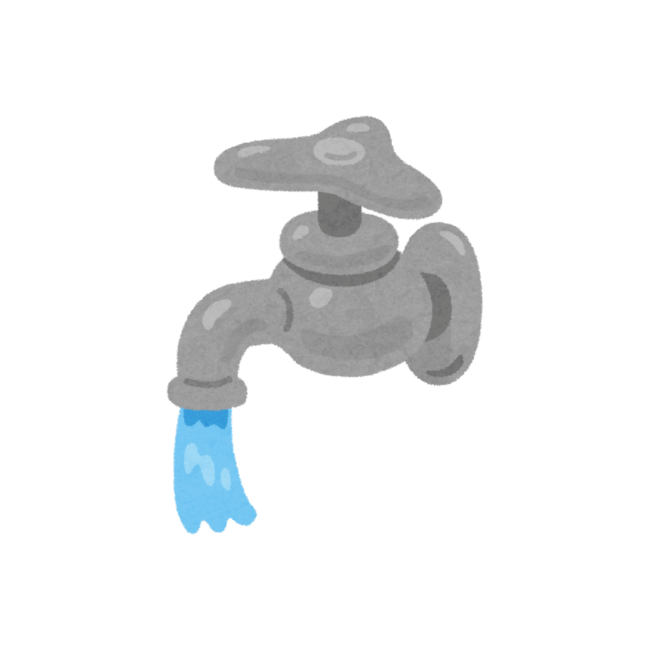 0901xgx3-078e-940x940.png
