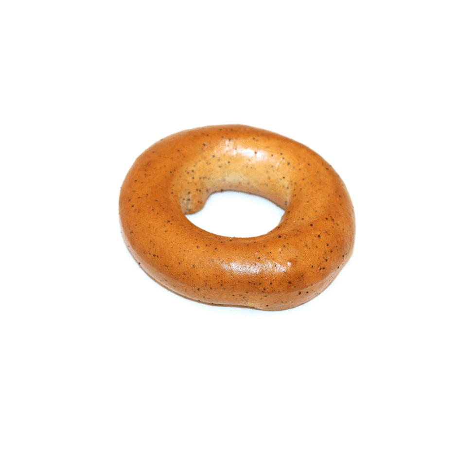 0901xgx8-763a-940x940.png