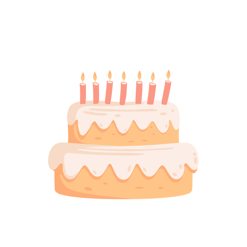 0901xgy4-85c4-940x940.png
