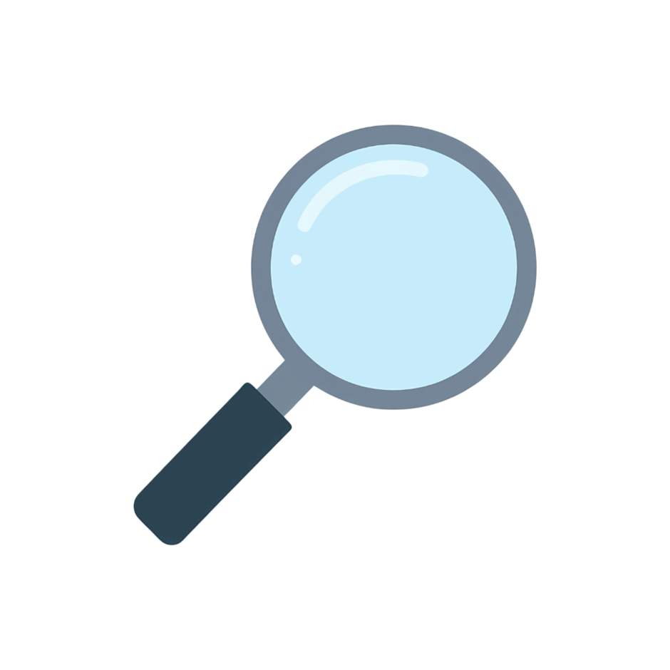 0901xgzv-3f74-940x940.png