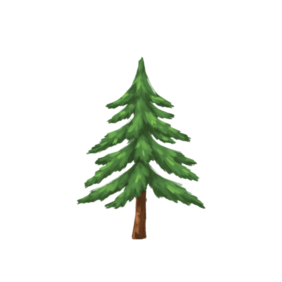 0901xh00-336b-940x940.png