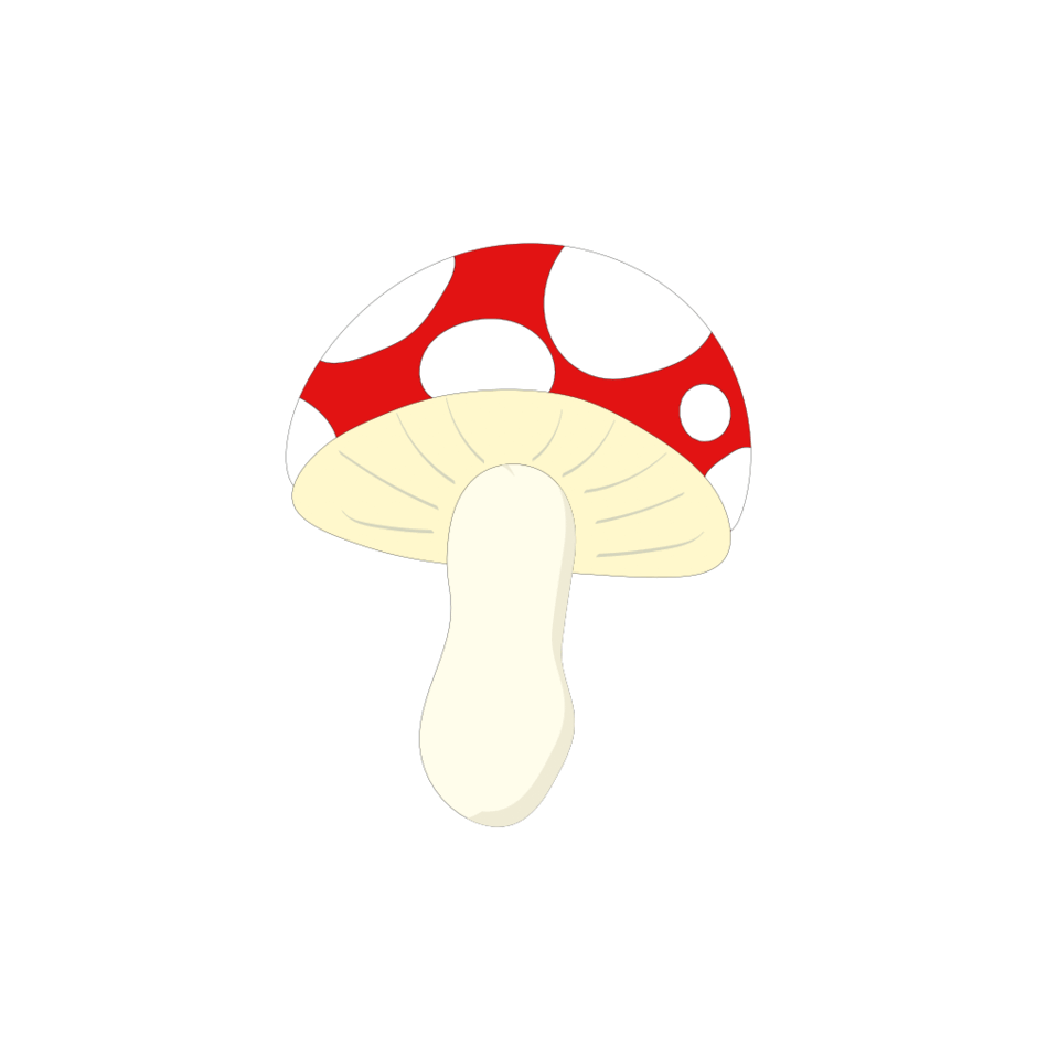 0901xh0j-acfe-940x940.png