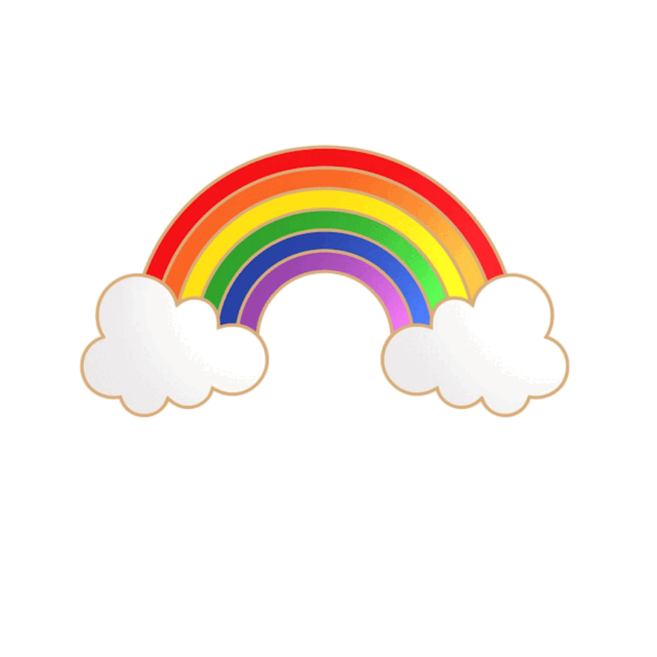 0901xh0r-2eb3-940x940.png
