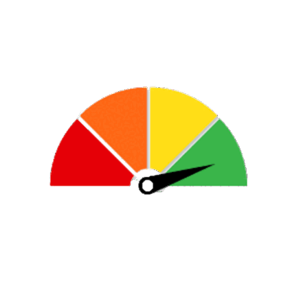 0901xh0x-a5ae-940x942.png
