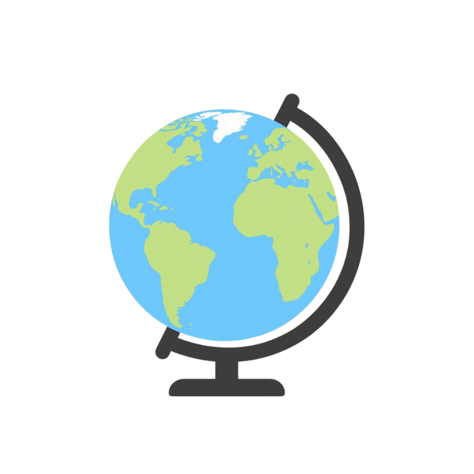 0901xh1e-5e63-940x940.png