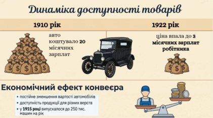 0901xh8w-9efe-421x234.png