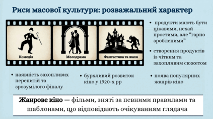 0901xh8x-8412-423x236.png