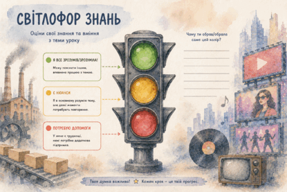0901xh91-733d-415x277.png