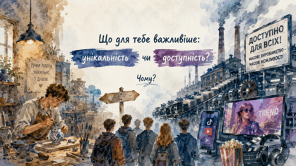 0901xh9o-0463-419x236.png