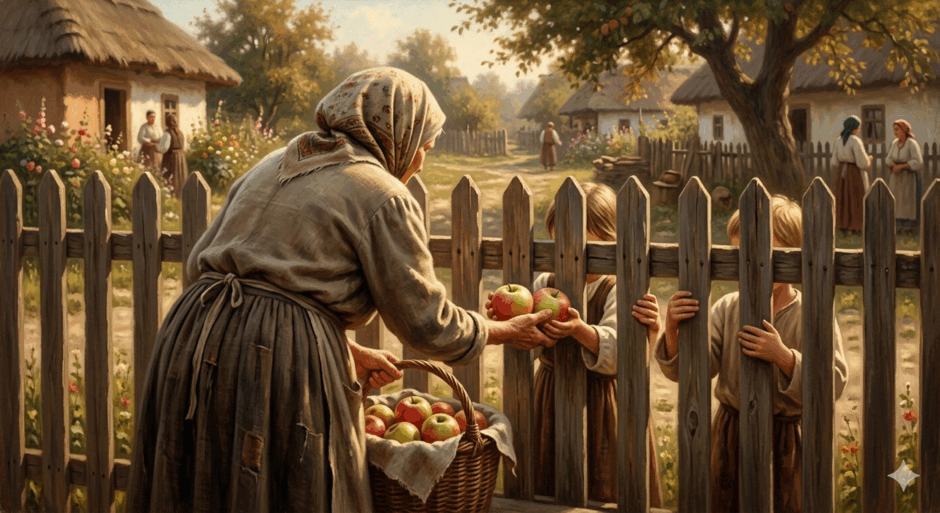 0901xhc8-cdb6-940x513.png