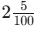 0901xhdb-c5a4-53x42.png