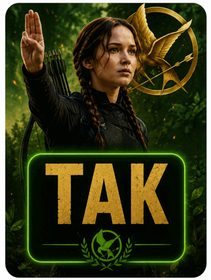 0901xhi1-818b-412x547.png
