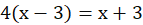 0901xhuq-348b-143x25.png