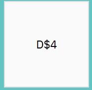 0901xi6s-cbc7-186x182.jpg