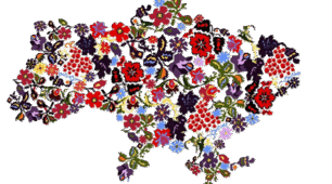 Тест для 11 класу "Художня спадщина України: музика, театр, кіно"