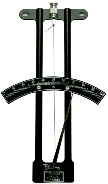 0901xiqy-2b0b-417x711.png
