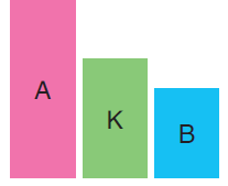 0901xit5-a7d8-207x169.png