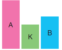 0901xitc-f902-208x167.png