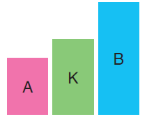0901xiuc-a26f-211x171.png