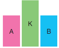 0901xiul-d943-206x168.png