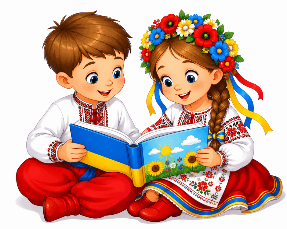 0901xj7s-6048-940x752.png