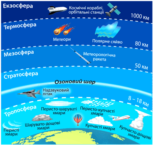 0901xjg0-ca5f-536x508.png